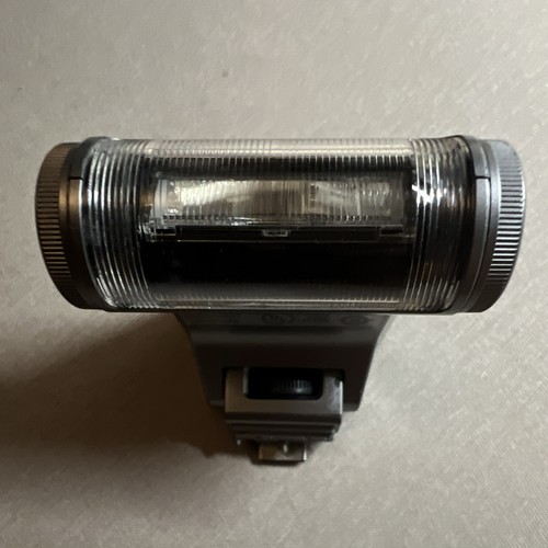 Sony hvl f20s - sony, hvl-f20s