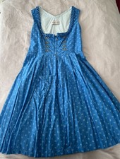 Original Steindl Dirndl Midi