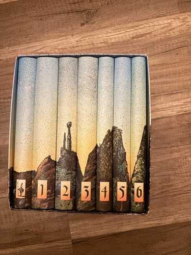 Tolkien der herr - der,