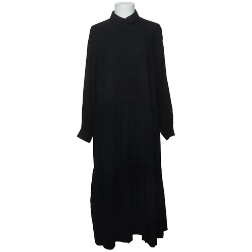 Maxikleid größe m - h&m,,