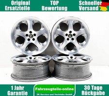 Alufelge alfa romeo - alufelge,