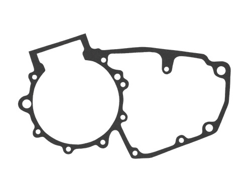 Motormitteldichtung mz - -,