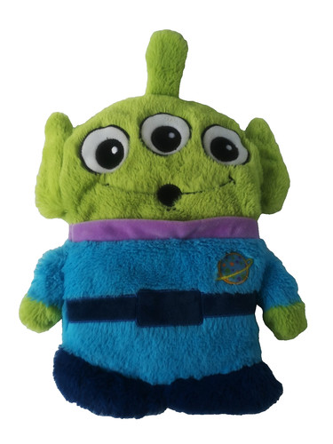 Disney toy story - toy,
