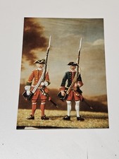 2 Soldaten - Mittelalter -