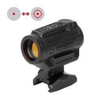 Holosun ARO-MRS-RD Microdot