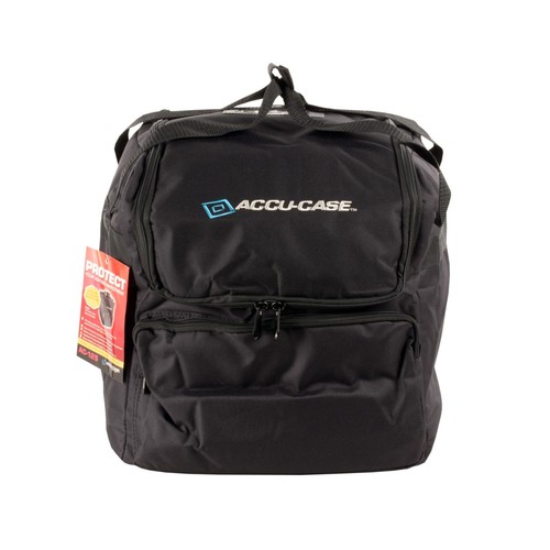 Asc 125 transporttasche 330 - transporttasche,