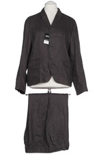 Zara anzug damen kostüm set - anzug,
