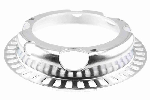Abs sensorring vemo - abs,