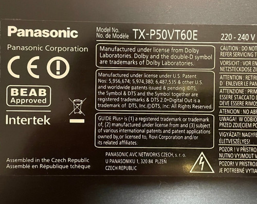Reperatur mainboard - reperatur,
