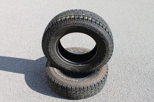 Reifen 225 r16 115112r - reifen, 225/75