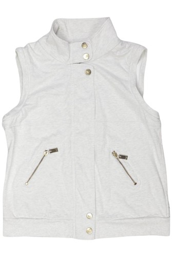 Armani jeans weste damen - armani,