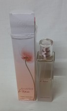 Yves Rocher *Evidence* L'eau