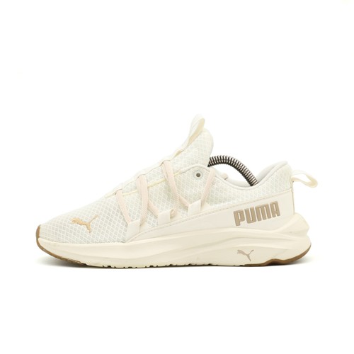 Puma damen softride - damen,