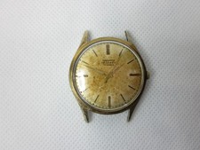 JUNGHANS TRILASTIC 20 MIKRON