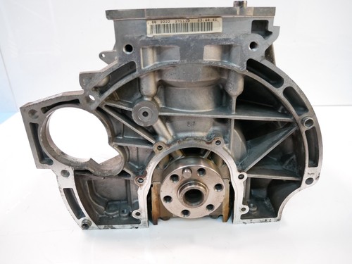 Motorblock kurbeltrieb für - motorblock,