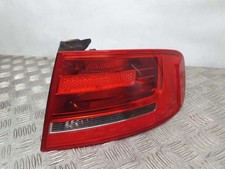 8K5945096D 4592760 headlight
