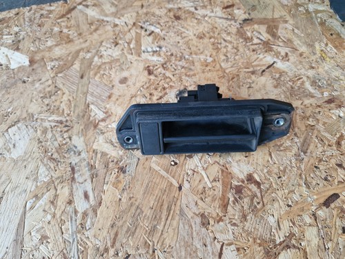 Mercedes benz w203 schalter - benz,