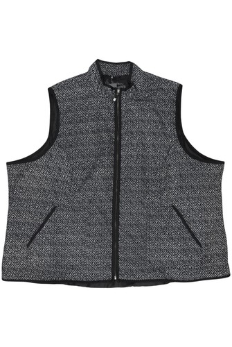 Ulla popken weste damen - popken,