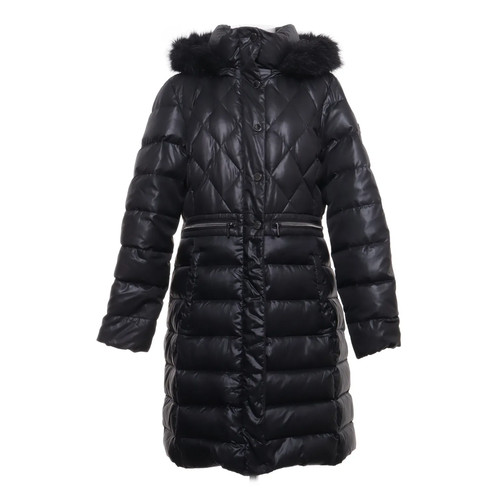Mexx daunenmantel damen - mexx,, daunenmantel,