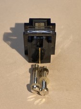 Denon DL 160 MC High Output