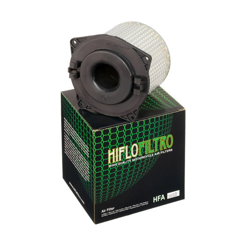 Hiflo luftfilter für suzuki - hiflo,
