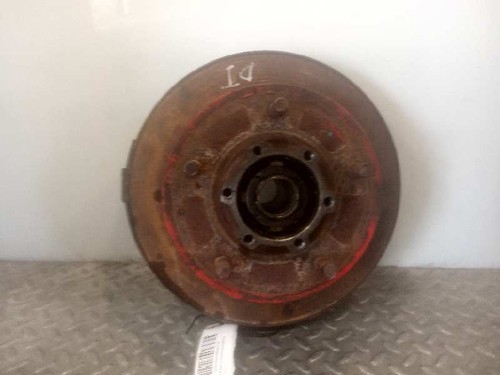 Vorderer linker knöchel - knÖchel, fÜr