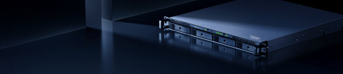 Synology rackstation rs822rp - synology, rs822rp+