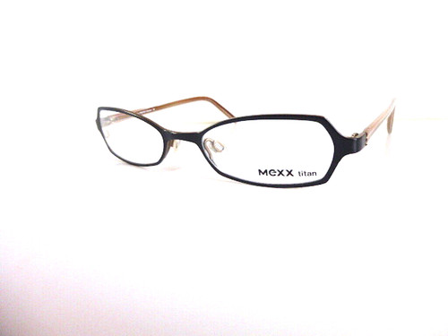 Originale titanbrille - originale,