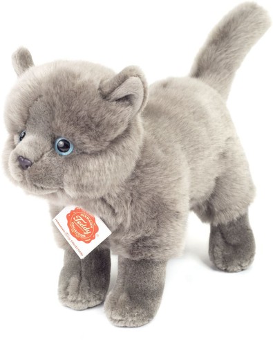 Teddy hermann kartäuser - teddy-hermann,