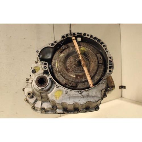 Automatik getriebe alfa romeo - automatik,