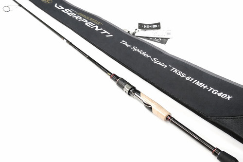 Evergreen combat stick - evergreen,