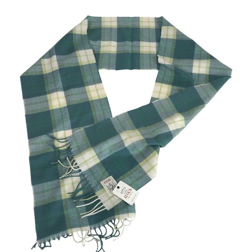 Avoca the mill ireland scarf - avoca,