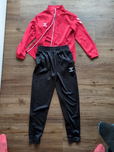 Rot schwarzer hummel - rot,