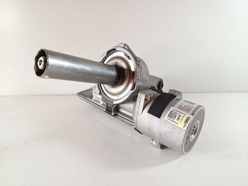 Lenksäule opel corsa - lenksäule,