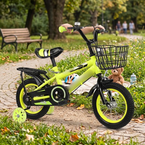 Zoll kinderfahrrad für - 14-zoll-kinderfahrrad,