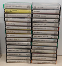 30x amiga ddr auswahl - 30x, mc