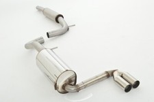 Friedrich Motorsport