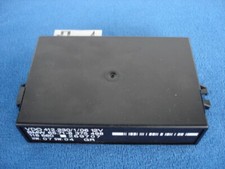 NOS Steuergerät Tempomat