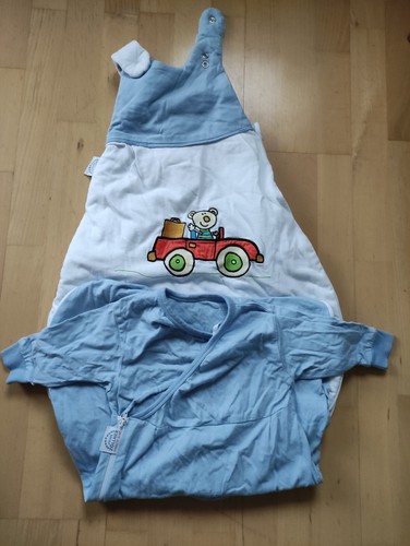 Julius zöllner schlafsack - julius, schlafsack,
