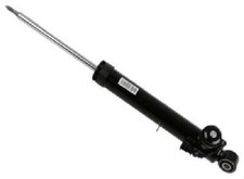 Original Sachs shock absorber