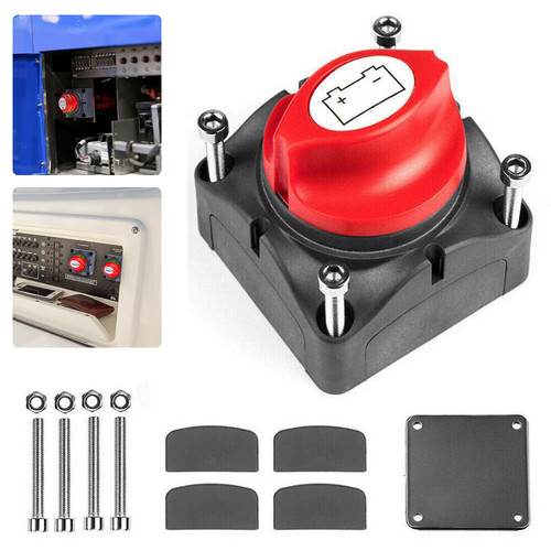 300a auto batterie - 300a,