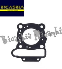 20269 - Zylinderkopfdichtung