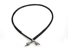 Tachowelle komplett für