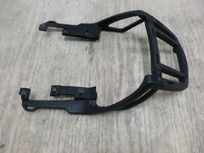 BMW R 1100 RT 1990-2002