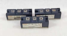 Eupec tt162n powerblock - eupec,