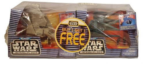 Star wars imperial - imperial, shuttle