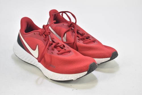Nike revolution herren - revolution,