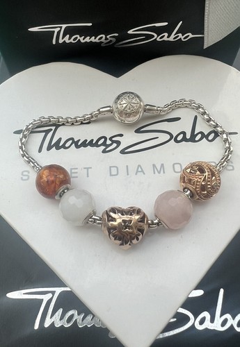 Thomas sabo karma - sabo,