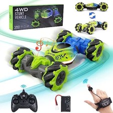 Ferngesteuertes Auto Rc Auto