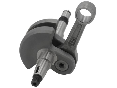 Kurbelwelle für stihl 034 - für, av